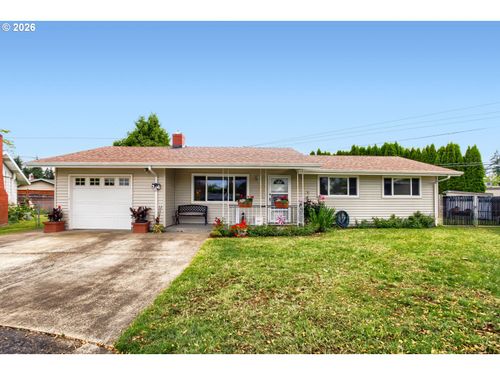 744 Se 170th Dr, Portland, OR, 97233 | Card Image