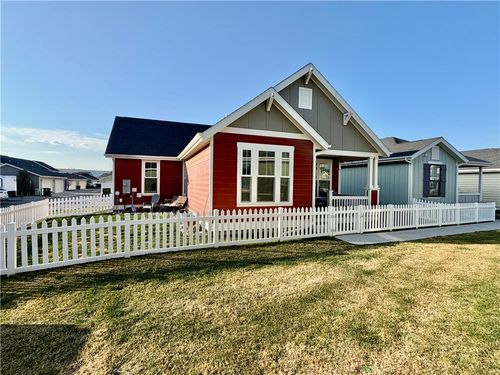 1661 Annas Garden Lane, Billings, MT, 59101 | Card Image