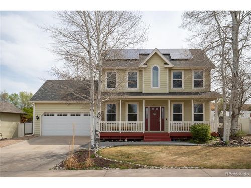 238 61st Ave, Greeley, CO, 80634-9789 | Card Image