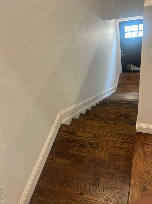 second-floor-147 224 St, New York, NY, 11413 | Card Image