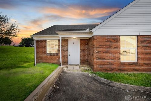 e-206 Rosemarie Drive, Lebanon, OH, 45036 | Card Image