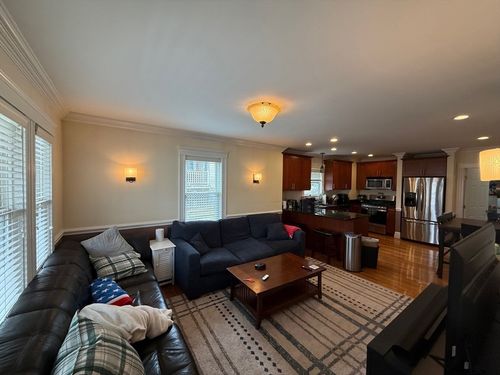 72-72 Bennett Street, Boston, MA, 02135 | Card Image