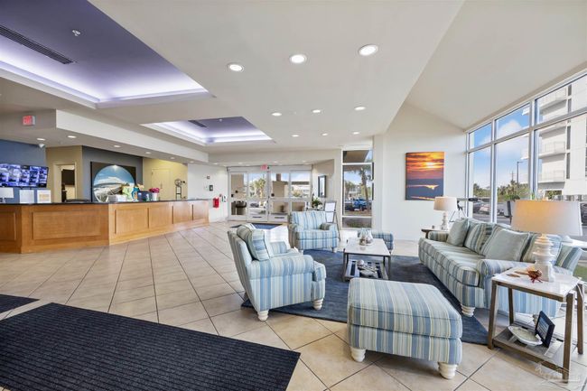 APT-608 - 13753 Perdido Key Dr, Condo with 2 bedrooms, 2 bathrooms and null parking in Pensacola FL | Image 64