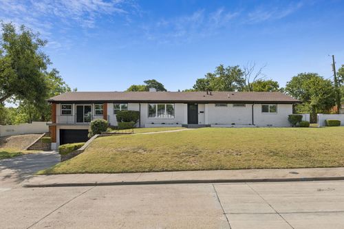 1603 Bonnie View Rd, Dallas, TX, 75203-4510 | Card Image