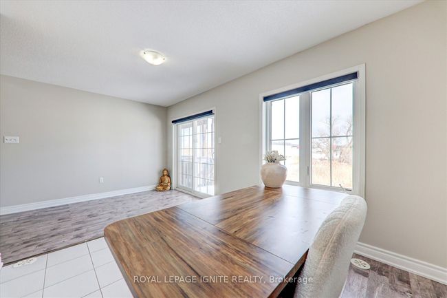 2 - 2603 Deputy Minister Path, Condo with 3 bedrooms, 3 bathrooms and 1 parking in Oshawa ON | Image 30