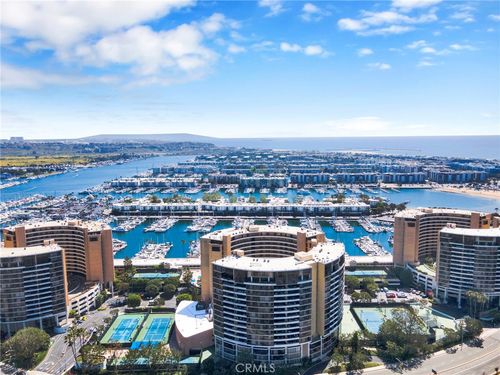 128-4314 Marina City Dr, Marina del Rey, CA, 90292-5814 | Card Image
