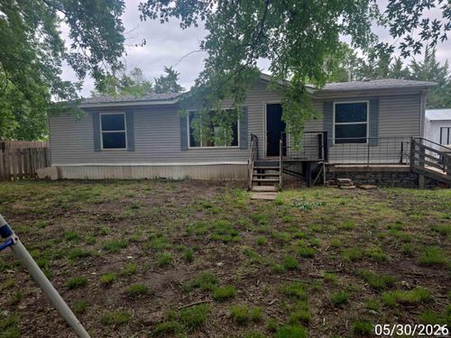 615 Buffalo St, Jewell, KS, 66949-1884 | Card Image