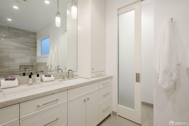A - 3537 23 Rd St, Home with 2 bedrooms, 4 bathrooms and 1 parking in San Francisco CA | Image 18
