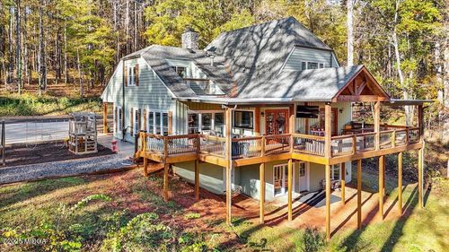 1774 Maynards Mill Rd, Forsyth, GA, 31029-8050 | Card Image