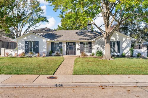 6129 Glennox Ln, Dallas, TX, 75214-2143 | Card Image