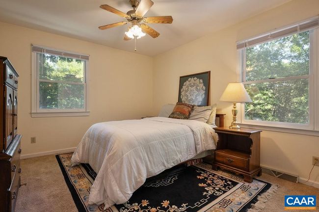 1754 Hearthglow Ln, House other with 4 bedrooms, 3 bathrooms and null parking in CHARLOTTESVILLE VA | Image 18