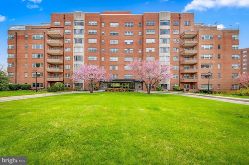 ste-1-3601 Greenway, Baltimore, MD, 21218-2491 | Card Image