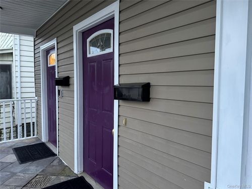 1-621 2nd St, Mamaroneck, NY, 10543-1641 | Card Image