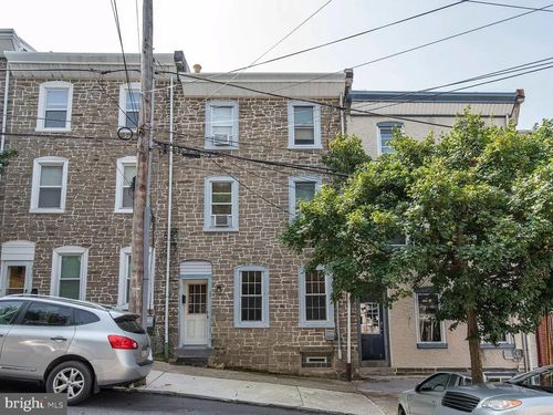 235 Hermitage St, PHILADELPHIA, PA, 19127-1010 | Card Image