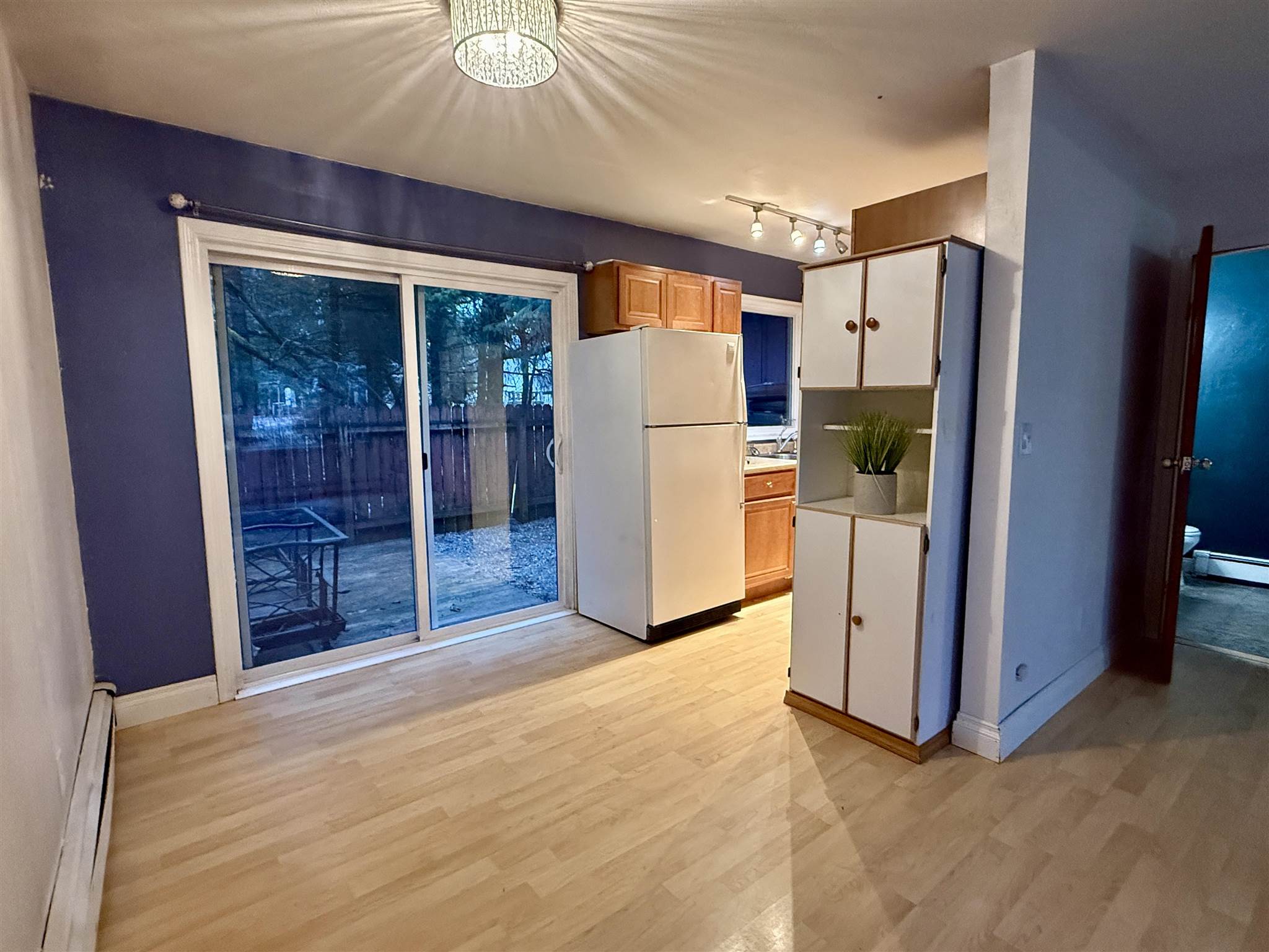 Residential in Juneau 3