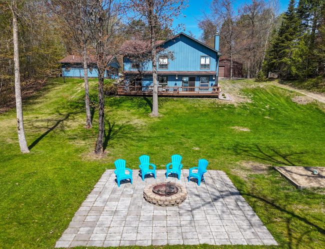 fire pit & patio.jpg | Image 31
