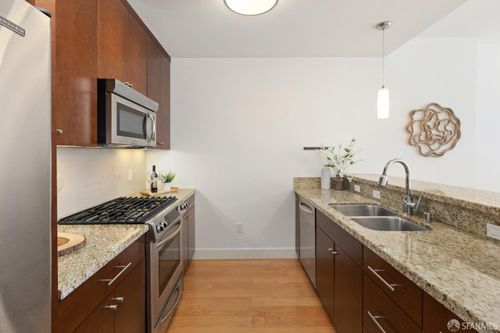 apt-605-77 Van Ness Ave, San Francisco, CA, 94102-6043 | Card Image