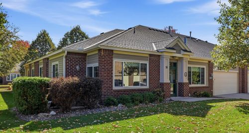 c-12015 Vermillion St Ne, Blaine, MN, 55449-5527 | Card Image