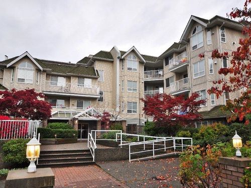 304-13475 96 Ave, Surrey, BC, V3V1Y8 | Card Image