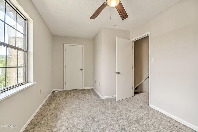 103 Northwinds Dr, Home with 0 bedrooms, 0 bathrooms and null parking in Bristol VA | Image 14