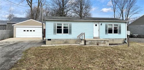 1730 Wilson Ave, Girard, OH, 44420-1554 | Card Image