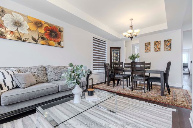 152 Finsbury Ave, House other with 5 bedrooms, 4 bathrooms and 2 parking in Ottawa ON | Image 8