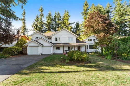20291 36b Ave, Langley, BC, V3A2S3 | Card Image