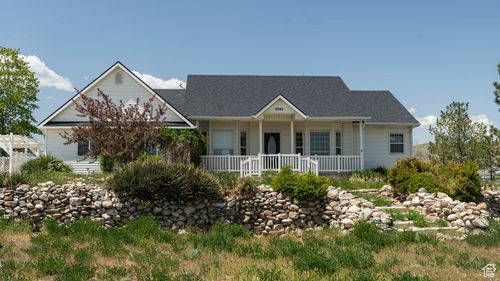 9043 N Cedar Pass Road Rd, Eagle Mountain, UT, 84005 | Card Image