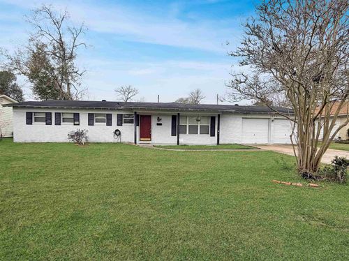 1475 Rikisha Ln, Beaumont, TX, 77706-3547 | Card Image