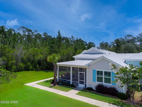 8471 Dreams Float Ct, Panama City Beach, FL, 32413-9621 | Card Image