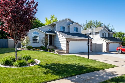 1170 Meadow Way Dr, Layton, UT, 84041-4420 | Card Image