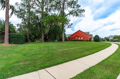 3897 69th Ave, Gainesville, FL, 32608-5073 | Card Image