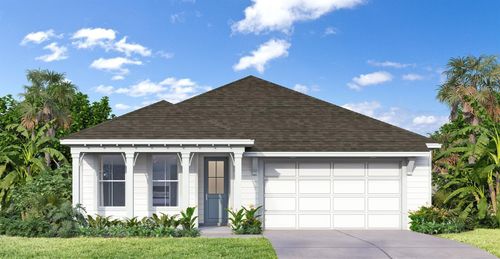 30310 Emerald Forest Dr, Mount Dora, FL, 32757-7856 | Card Image