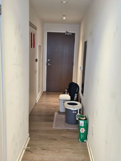 2110-20 Richardson St, Toronto, ON, M5A0S6 | Card Image
