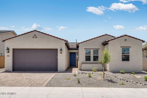 18145 W Amberwood Dr, Goodyear, AZ, 85338-8159 | Card Image