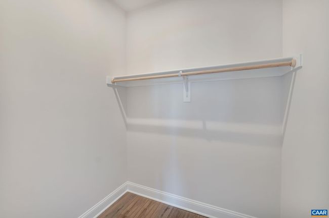 403 Bayberry Ln, House attached with 3 bedrooms, 3 bathrooms and null parking in ZION CROSSROADS VA | Image 46