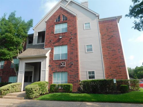 apt-5305-1330 Old Spanish Trl, Houston, TX, 77054-1835 | Card Image