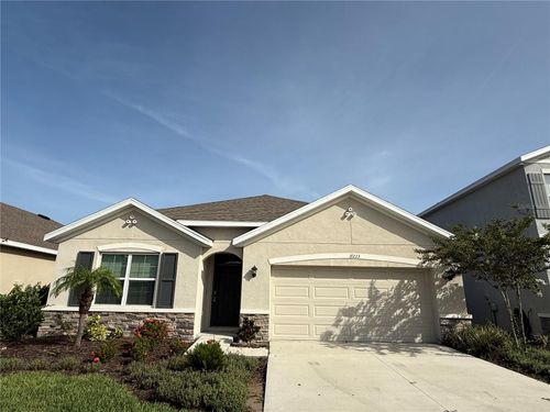 17221 Harvest Moon Way, Bradenton, FL, 34211-2771 | Card Image
