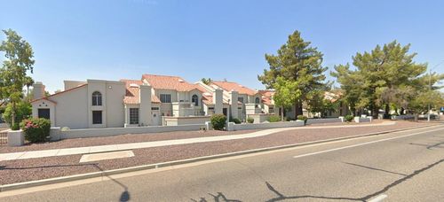 1073-1717 E Union Hills Dr, Phoenix, AZ, 85024-3035 | Card Image
