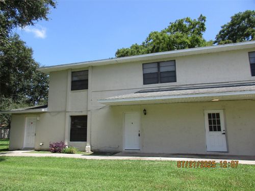 18 Georgia Ave, SAINT CLOUD, FL, 34769-2184 | Card Image