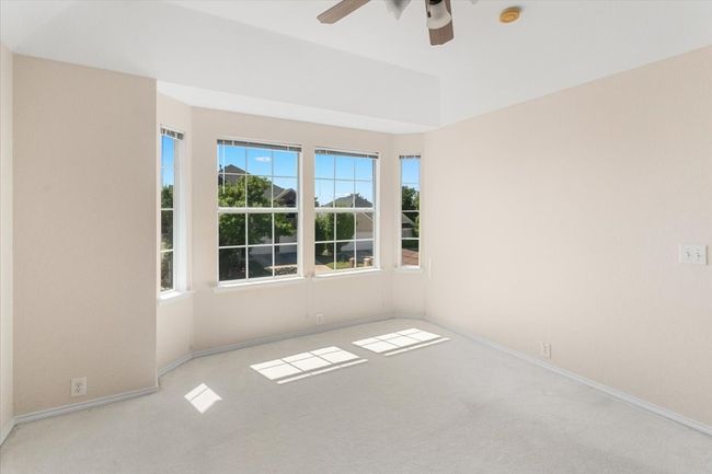 5786 Walnut Creek Dr, House other with 4 bedrooms, 3 bathrooms and null parking in Fort Worth TX | Image 27