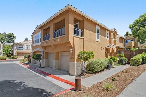 1361 Caminito De La Luna, Chula Vista, CA, 91911 | Card Image