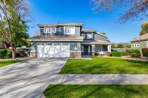 3254 E Washington Ave, Gilbert, AZ, 85234-4102 | Card Image