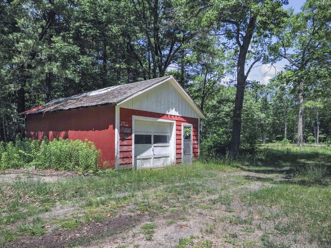 14-web-or-mls-P7100443 | Image 15