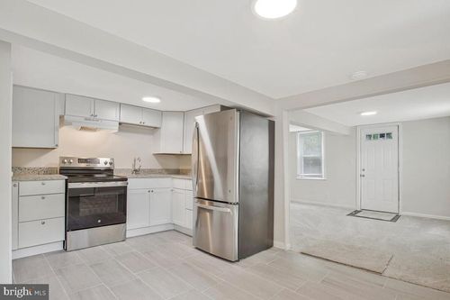 5018 Quimby Ave, BELTSVILLE, MD, 20705-1544 | Card Image