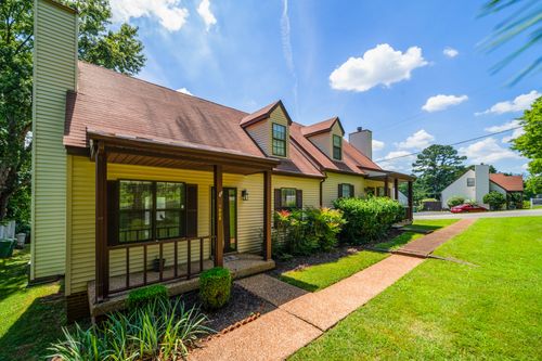 1203 Quail Rd, Nashville, TN, 37214-4216 | Card Image