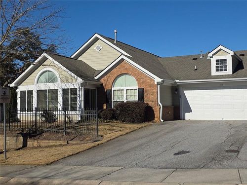 unit-0-102 Cascade Park Dr Sw, Atlanta, GA, 30331-2246 | Card Image