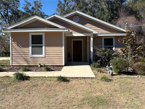 13002 Sw 174th St, ARCHER, FL, 32618-5574 | Card Image