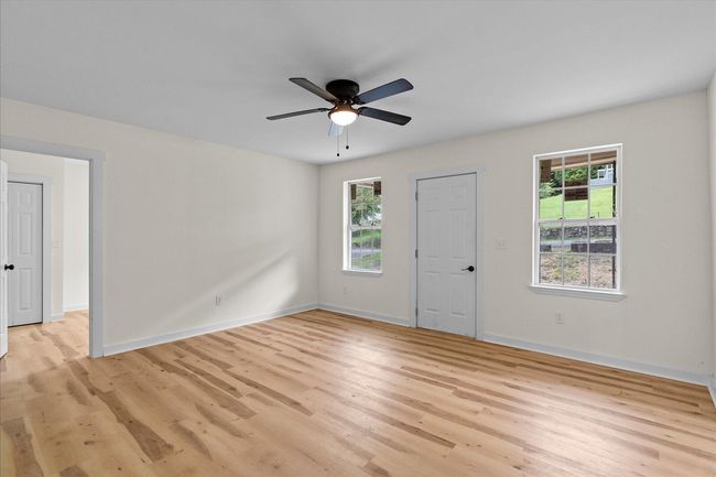 108 Mac Ave, House other with 3 bedrooms, 1 bathrooms and null parking in Calhoun GA | Image 7