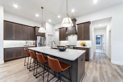 5309 Butter Cup Dr, COLUMBIA, MO, 65203-8575 | Card Image